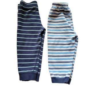 2 piece Toddler Pants 24 months